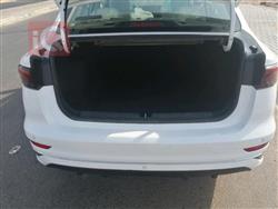 جیلی ئیمگراند